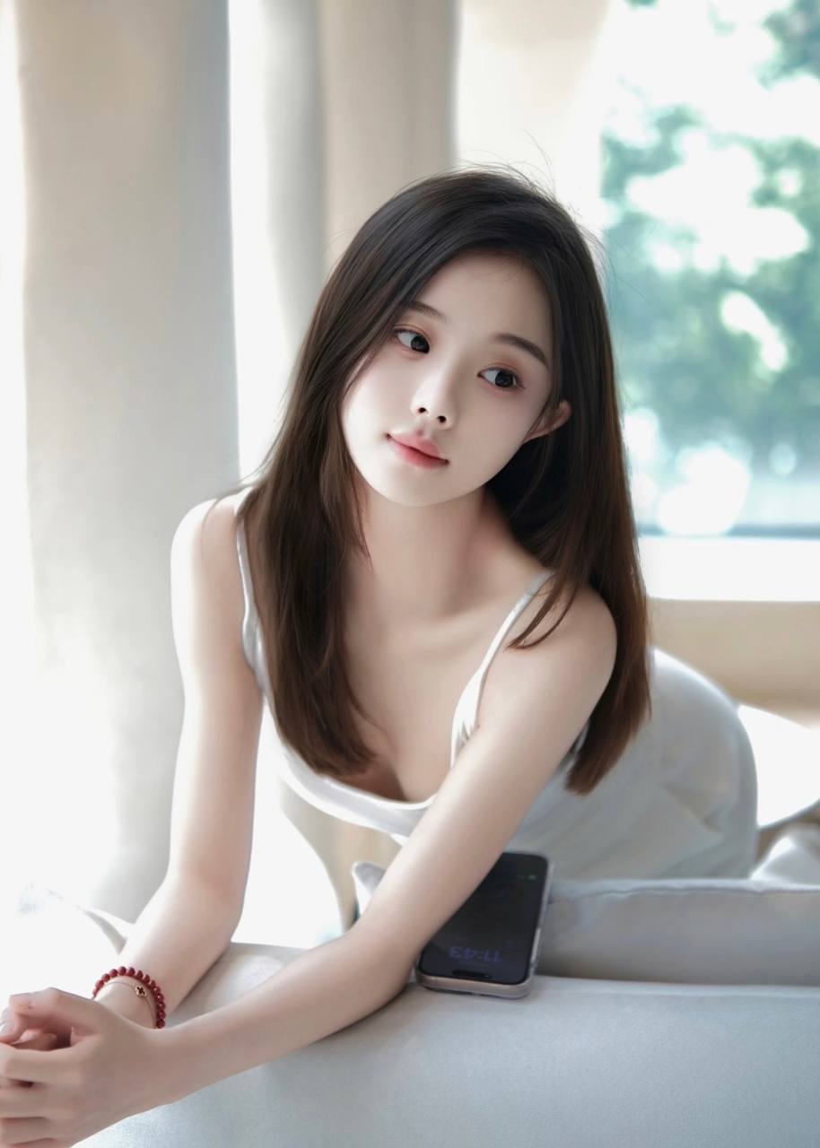 白昼疑云·典藏