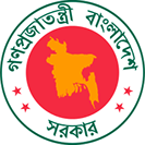 7.government_seal_of_bangladeshsvg